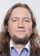 Владимир Воронов