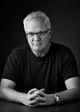 Klaus Havelund