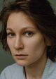 Маргарита Толстоганова