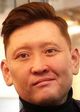 Азамат Абдильдинов