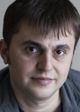 Валерий Саарян