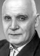 Иван Марьяненко