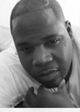 Keith Klep Napier