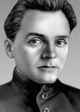 Дмитрий Фурманов