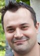 Catalin Fartaes