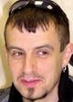 Кирилл Немоляев