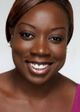 Nichelle Bodden