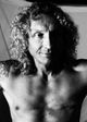 Bobby Carlton