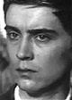 Анатолий Никитин