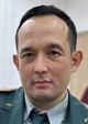 Арслан Акубаев