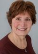 Doreen Noeltner Fullmer