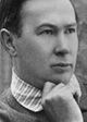 Вячеслав Висковский