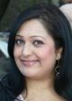 Nirali Patel