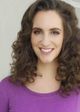 Sara Hirshman