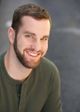 Mark Weatherup