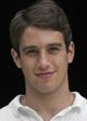 Bennett James Galef