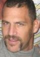 Scott Patric