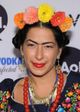 Rebecca Minkoff