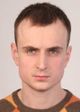 Алексей Чернигин