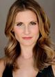 Shawna Pardo