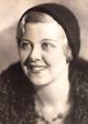 Nancy Welford