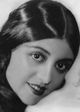 Ethelind Terry