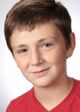 James Hyland