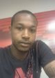 Randy Rawls