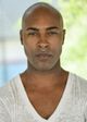 Steven Cachie Brown
