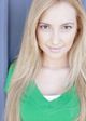 Alexis Nolan