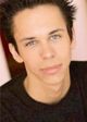 Jason Van Woeart