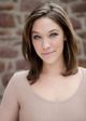 Shannon Coulter