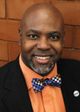 Felton Armand
