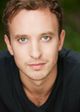 Thomas Winsor