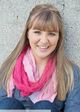 Katie Dunn-Rankin