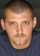 Matthew Roy