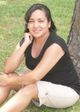 Eloisa Gamez