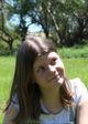 Ellie Gooding