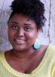 Jacqueline Loggins
