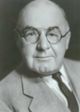 J. Keirn Brennan