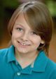 Jeremy Kleckner