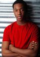 Marco Washington