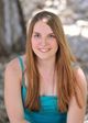 Faith Whitney Burman