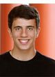 Nick Kharufeh