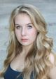 Gretchen Lynch