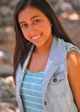Ally Rosen