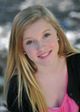 Presley Weber