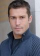Alex Ullrich