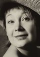 Светлана Сандракова
