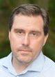 Jeffrey Thibeault